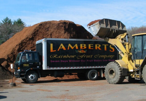 mulch-slider