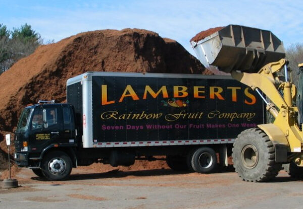 mulch-slider copy