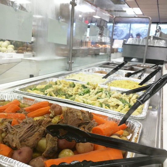 About Us Lamberts Fruit