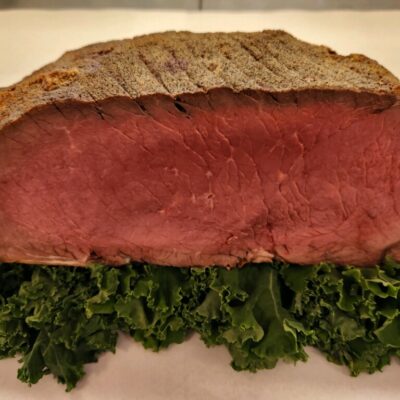 Roast Beef