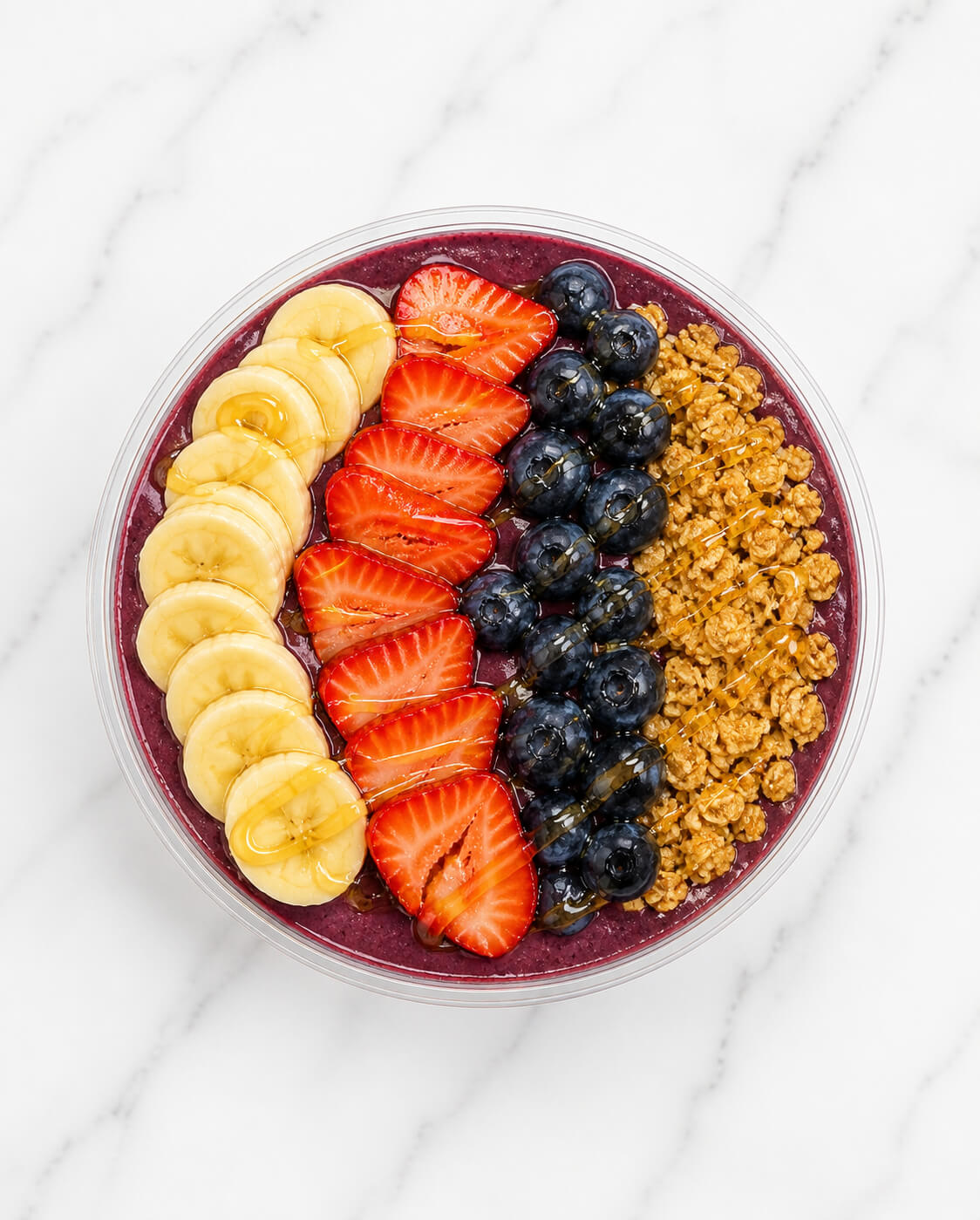 berryberry様 リクエスト 6点 まとめ商品 Berry Bliss - Lamberts Fruit