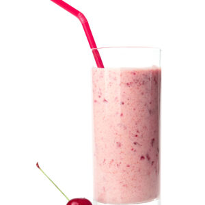 Sweet Cherry